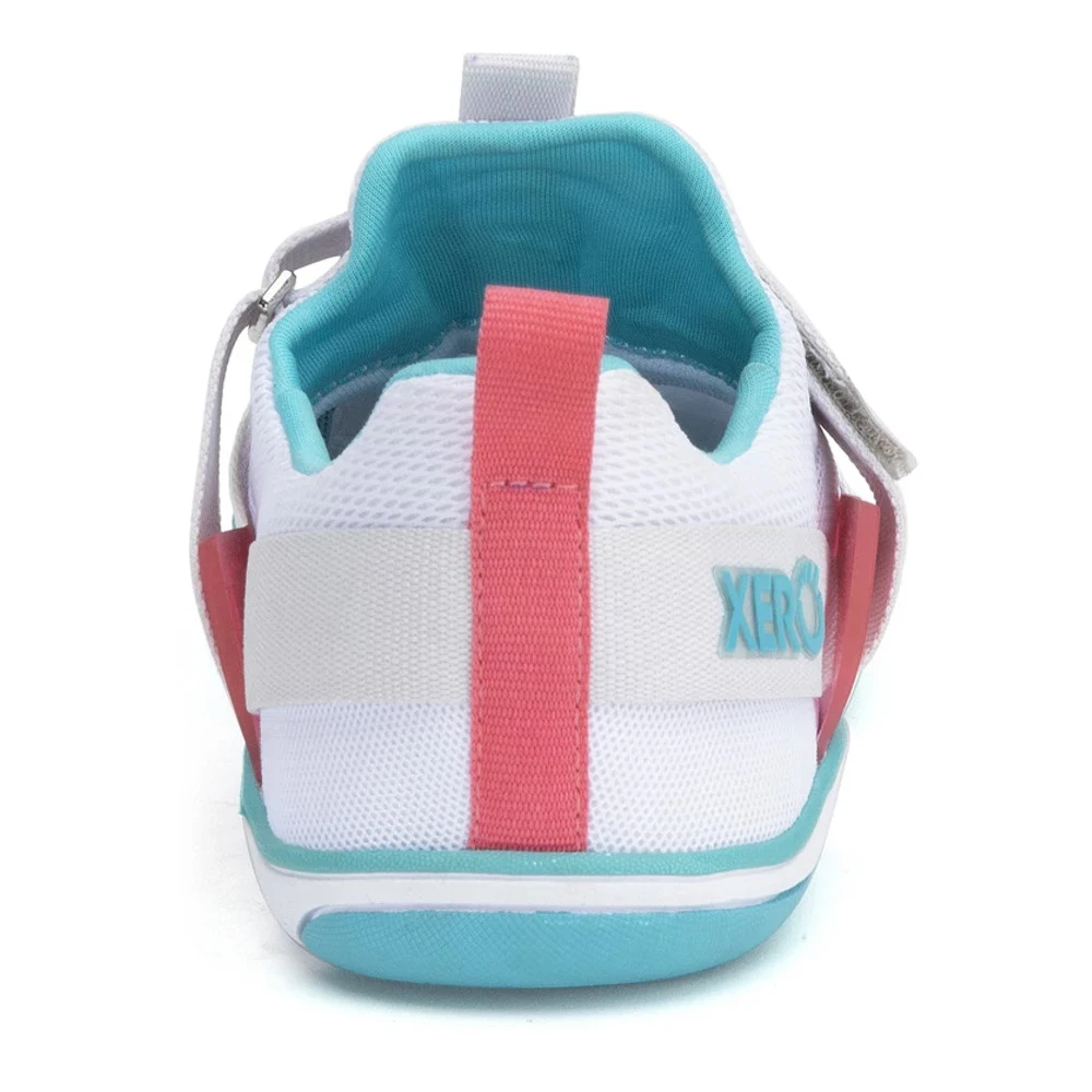 Women's Xero Shoes Forza Trainer - Image 5