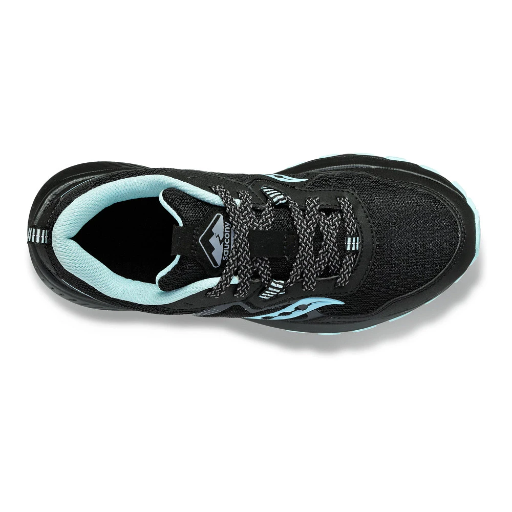 Women's Saucony Excursion TR16 - Image 3