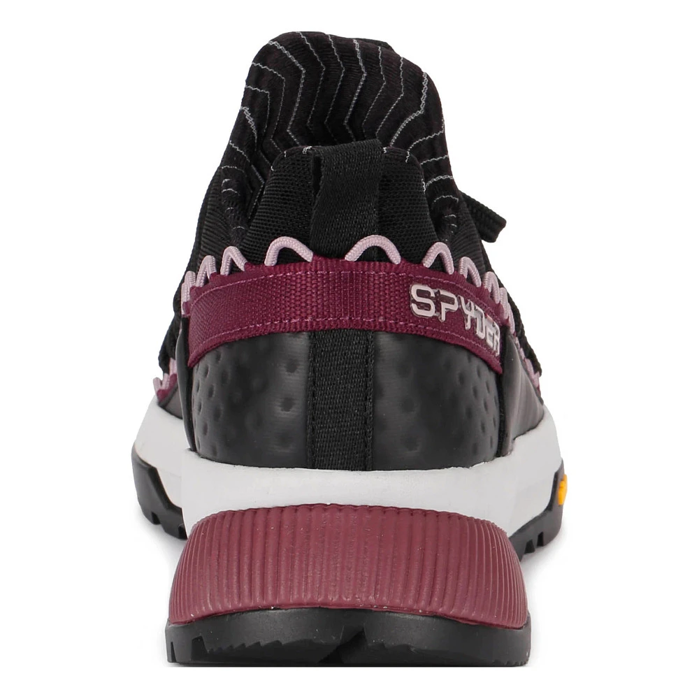 Women's Spyder Sanford - Image 20