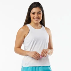 Women's Korsa Cadence Run Tank 2.0