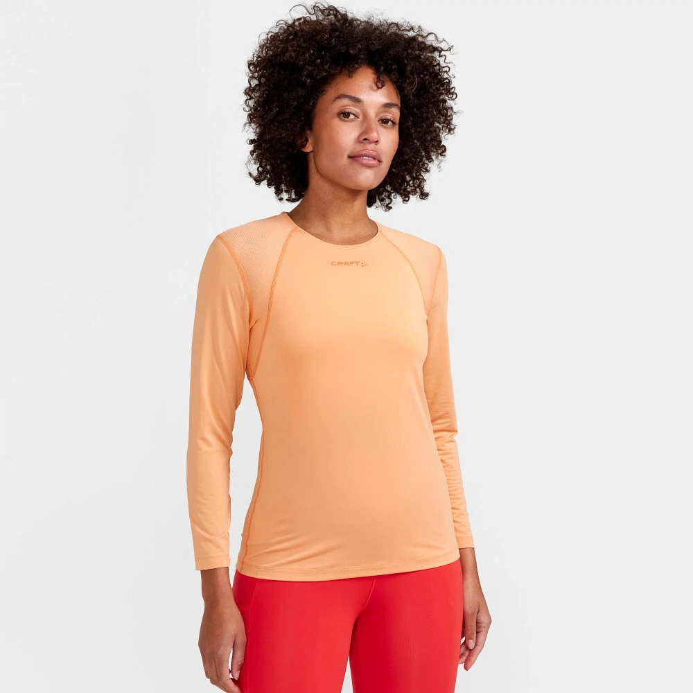 Women's Craft Advance Essence Long - Image 16