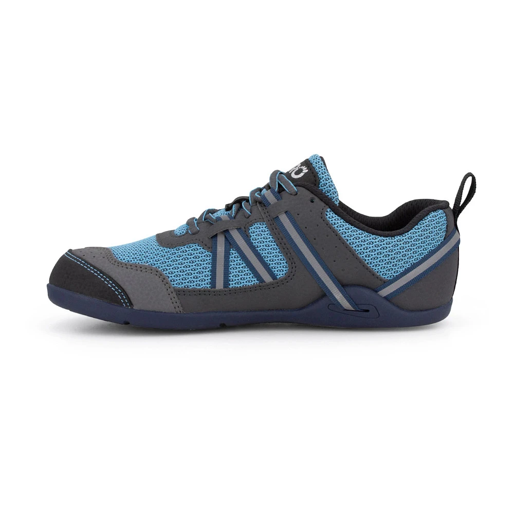 Women's Xero Shoes Prio Training Shoe - Image 2