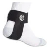 Pro-Tec Athletics Achilles Tendon Strap - Premium