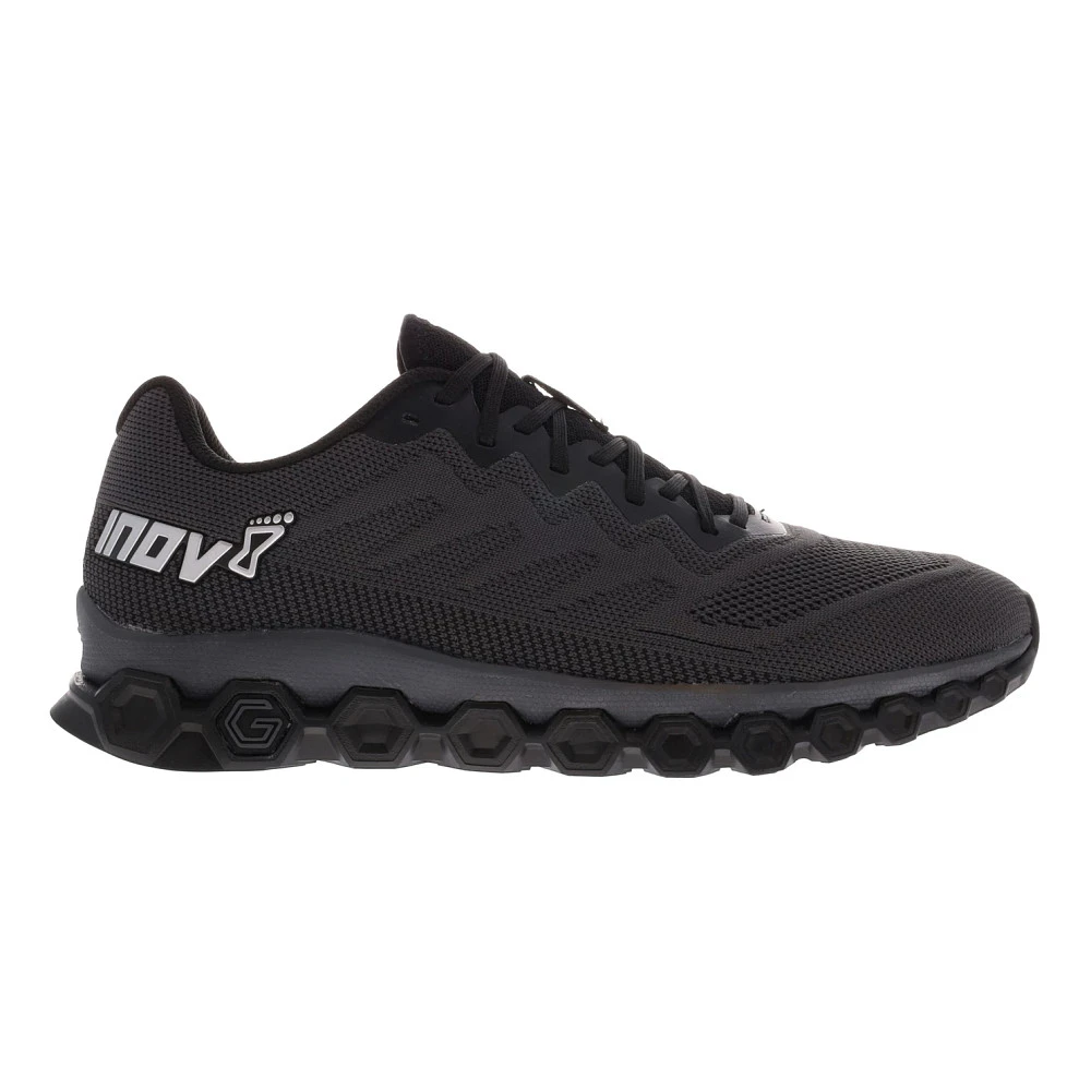 Men's Inov-8 F-Lite Fly G 295