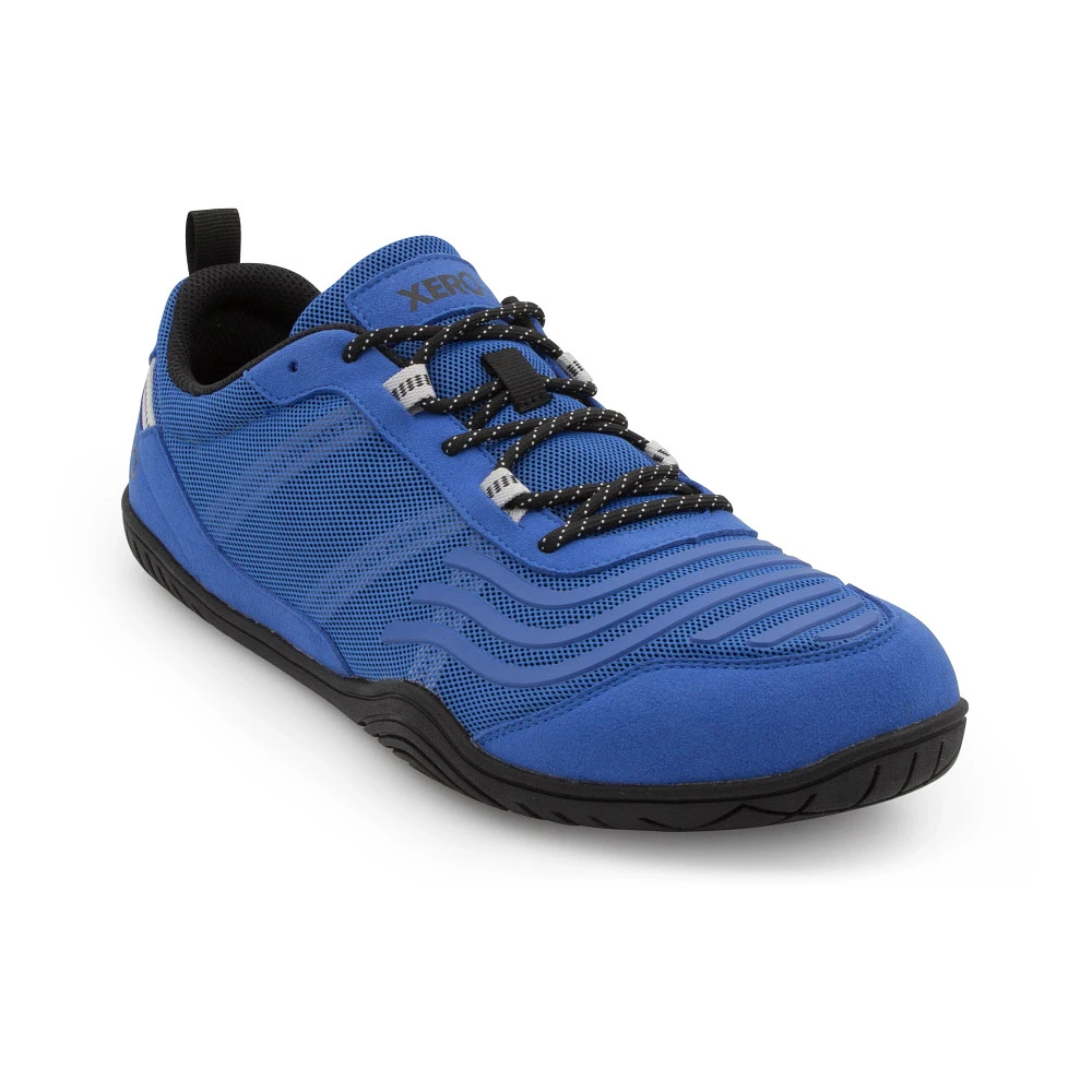 Men's Xero Shoes 360 Degree - Image 6