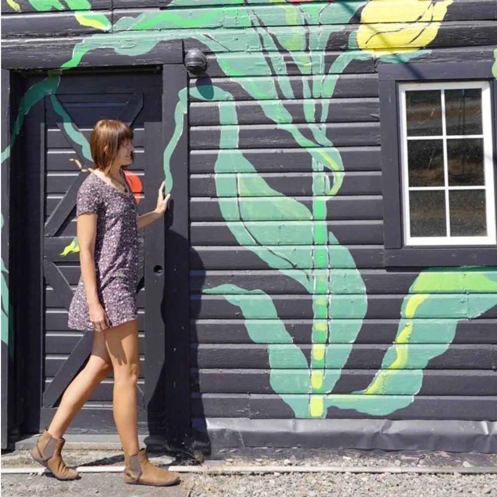 Women's Xero Shoes Tari Casual Boot - Image 9