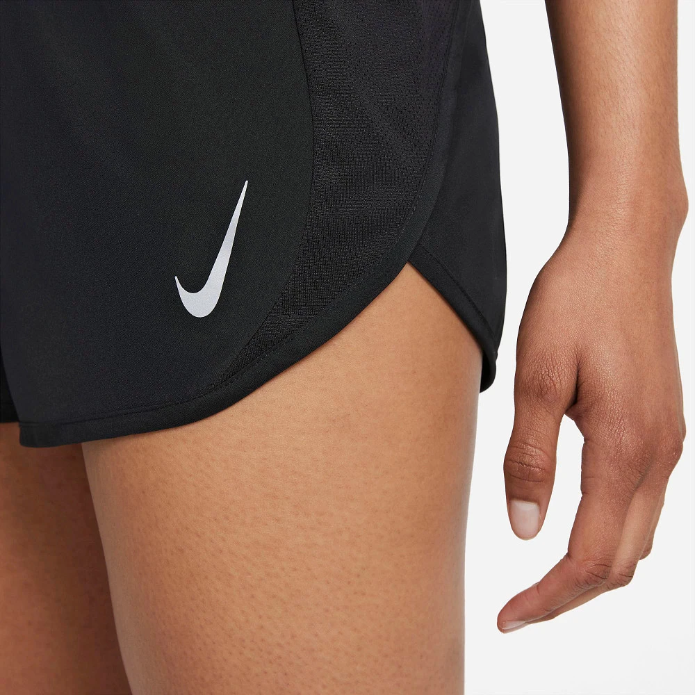 Women's Nike Dri-FIT Tempo Race Short - Image 17