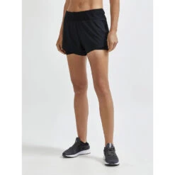 Women's Craft Advanced Essence 2-In-1 Shorts