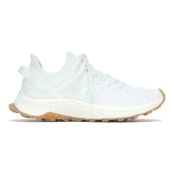 Women's Merrell Embark Lace