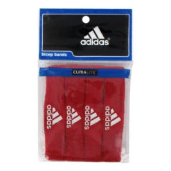Adidas Interval 3/4-Inch Bicep Band