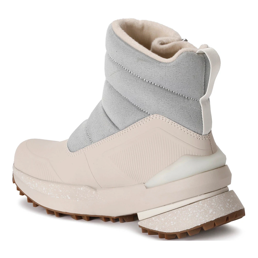 Women's Spyder Hyland - Image 5