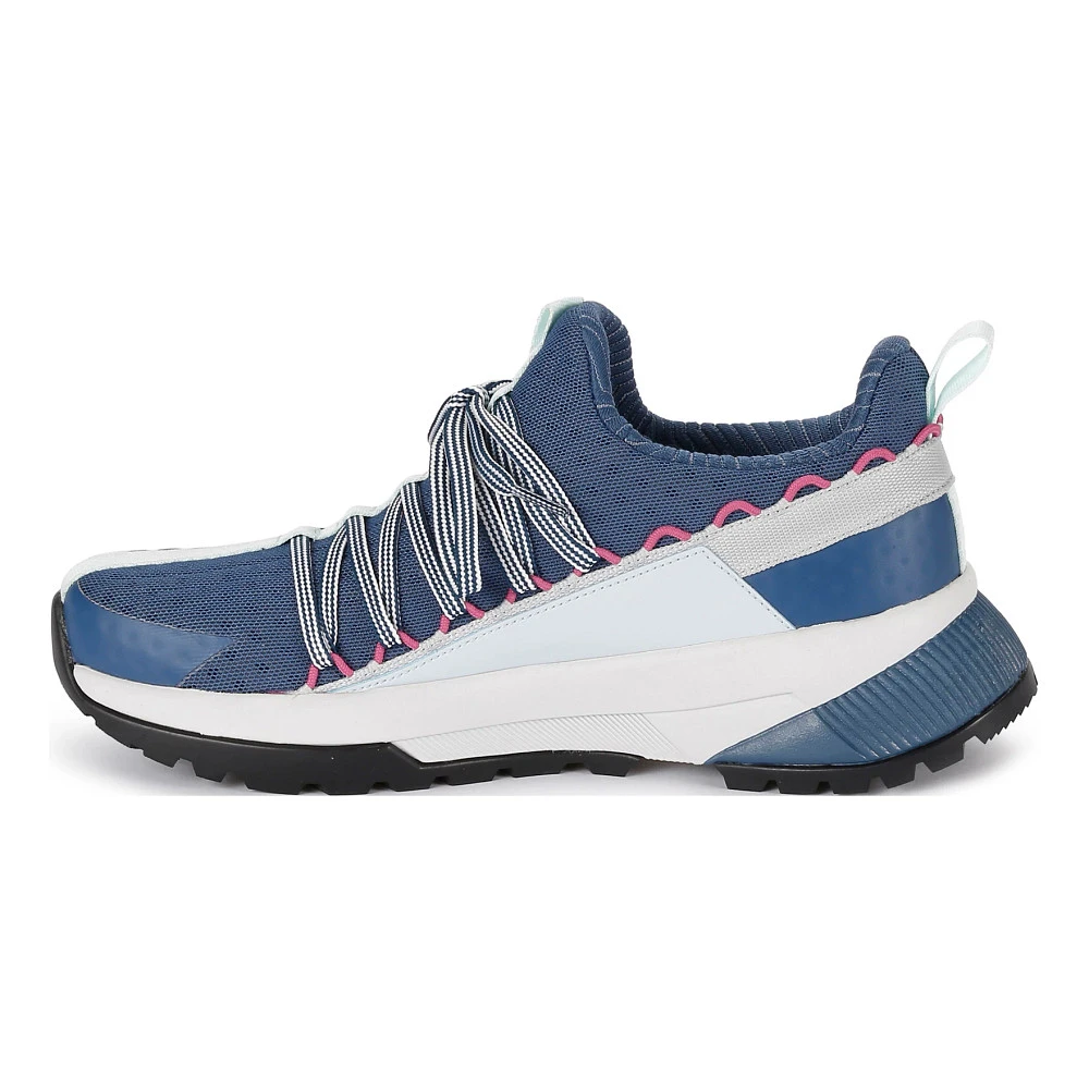 Women's Spyder Sanford - Image 2