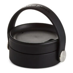 Hydro Flask Wide Mouth Flex Sip Lid