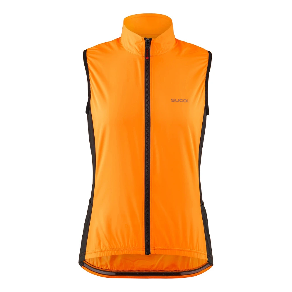 Women's Sugoi Compact Vest
