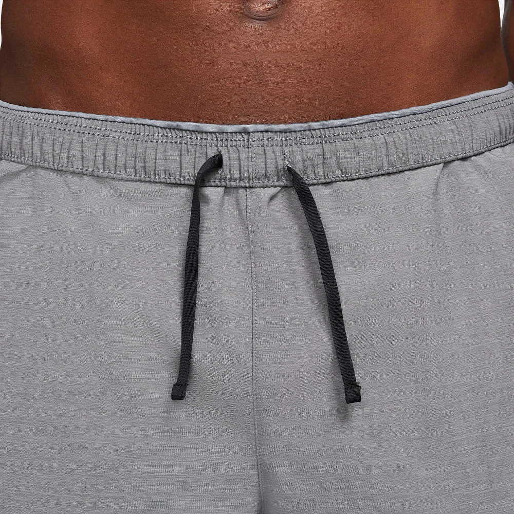 Men's Nike Dri-FIT Challenger 9" Short - Image 6