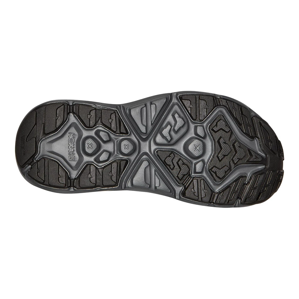Men's HOKA Hopara - Image 4