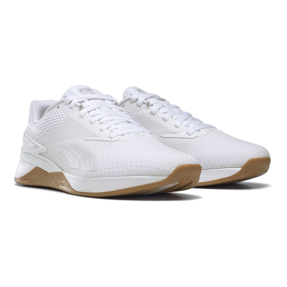 Women's Reebok Nano X3 - Image 6