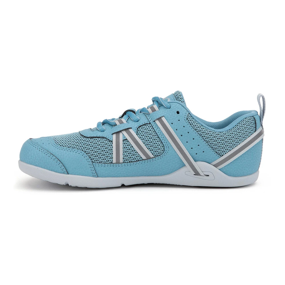 Women's Xero Shoes Prio Training Shoe - Image 12