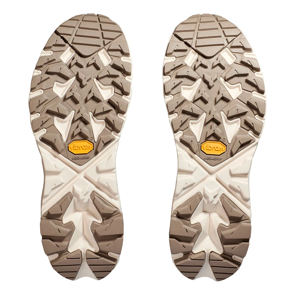 Women's HOKA Anacapa Breeze Mid - Image 4