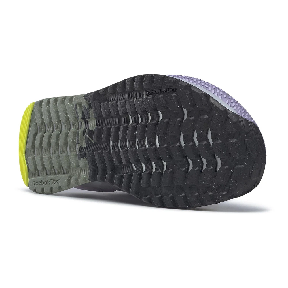 Women's Reebok Nano X2 Adventure - Image 18