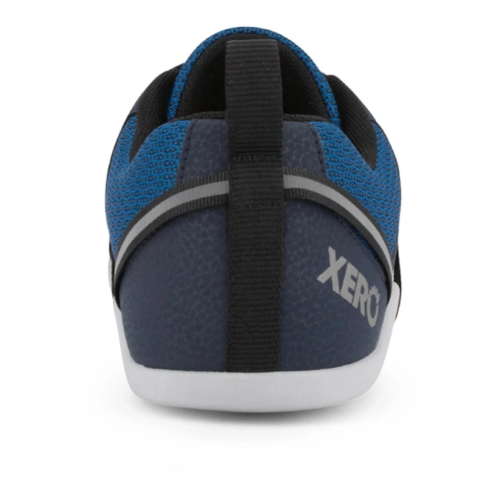 Men's Xero Shoes Prio Training Shoe - Image 14