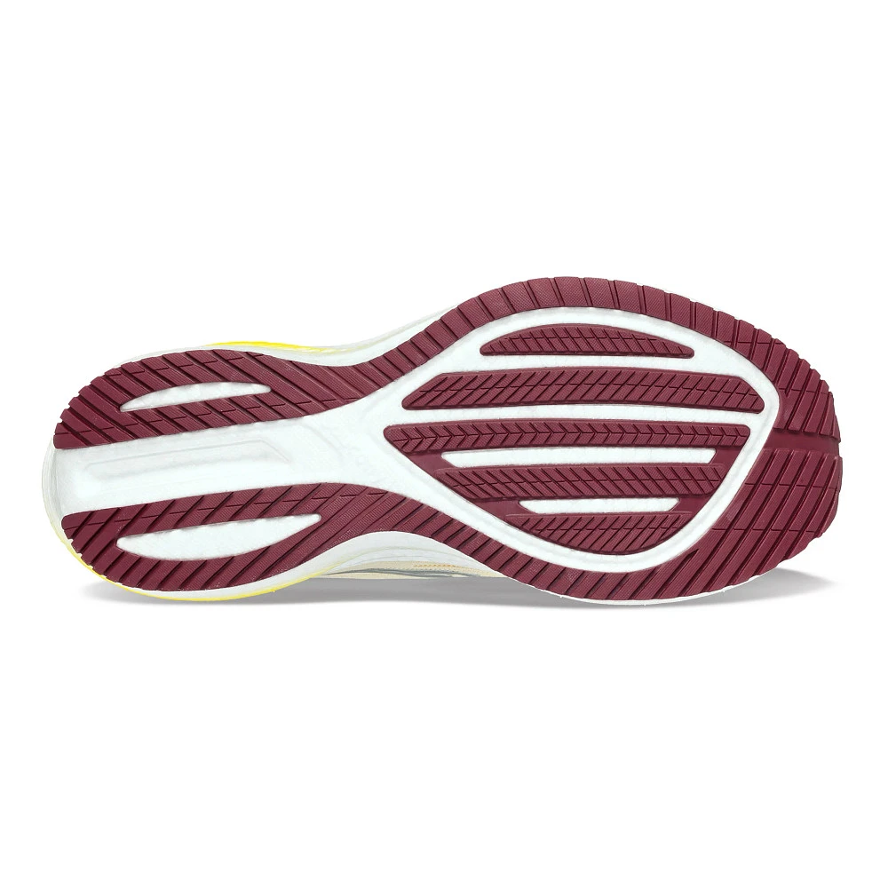 Women's Saucony Triumph 21 - Image 18