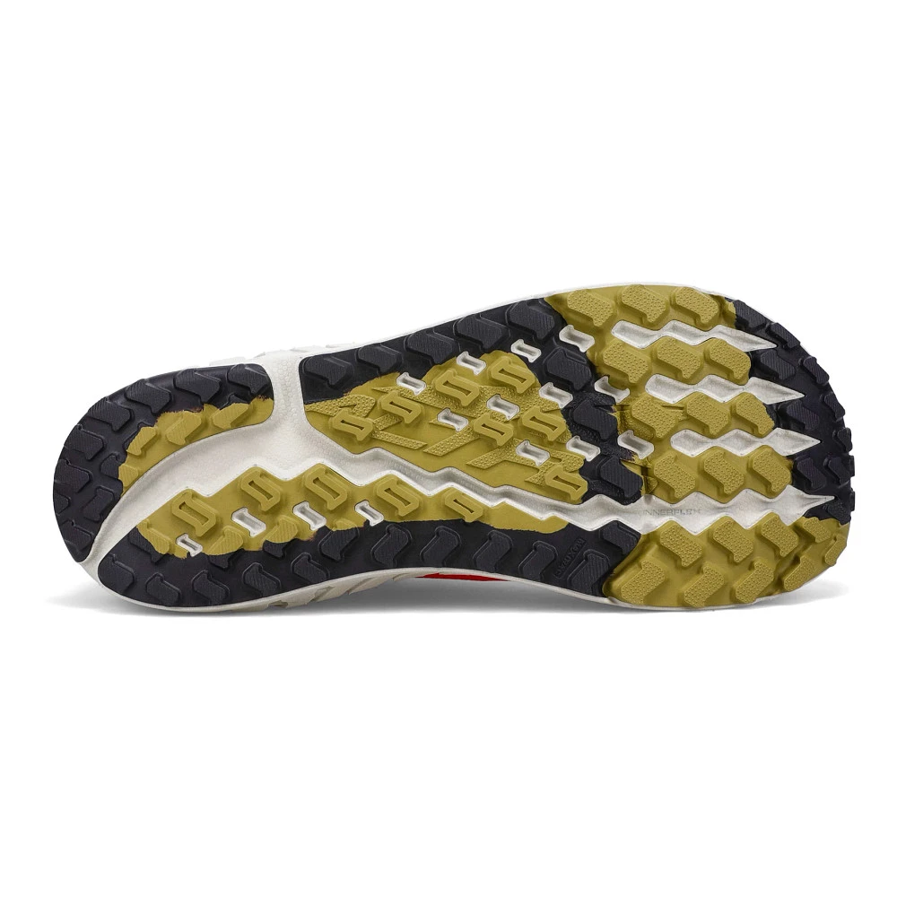Men's Altra Outroad 2 - Image 19