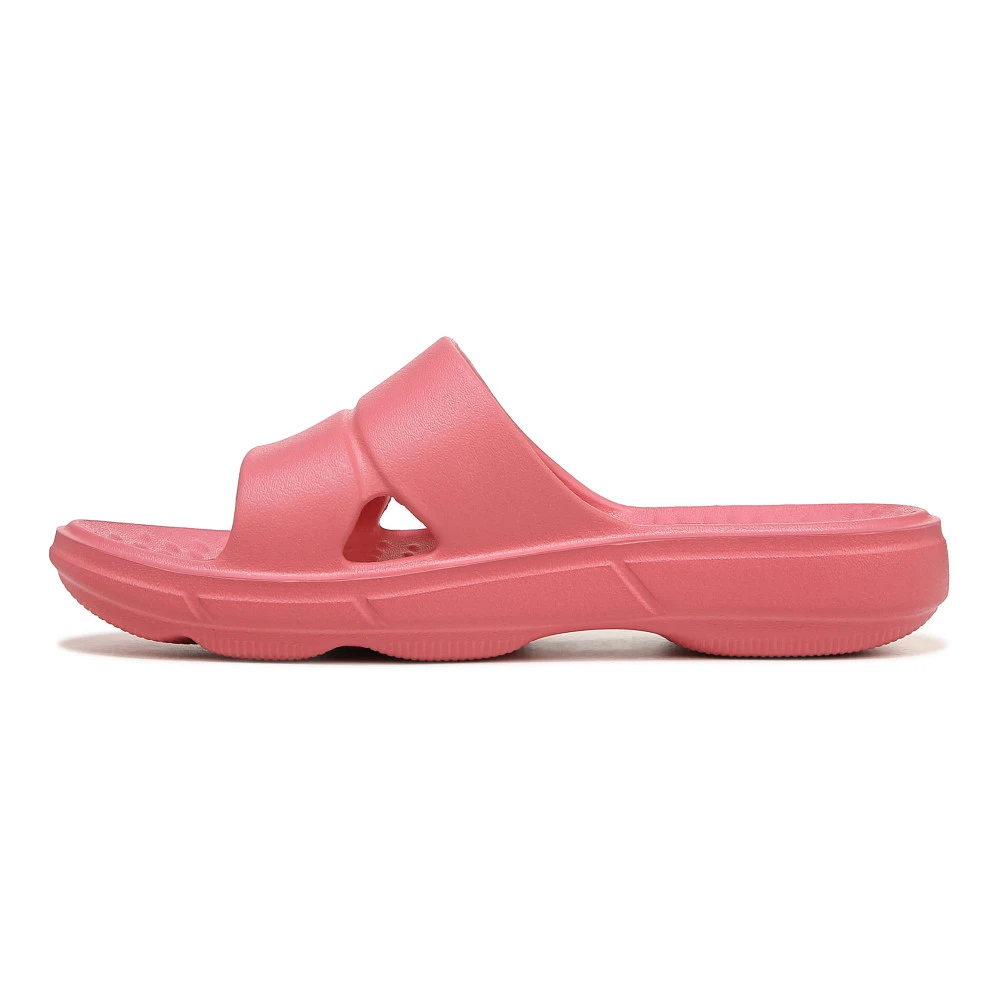 Women's Ryka Restore Slide - Image 14