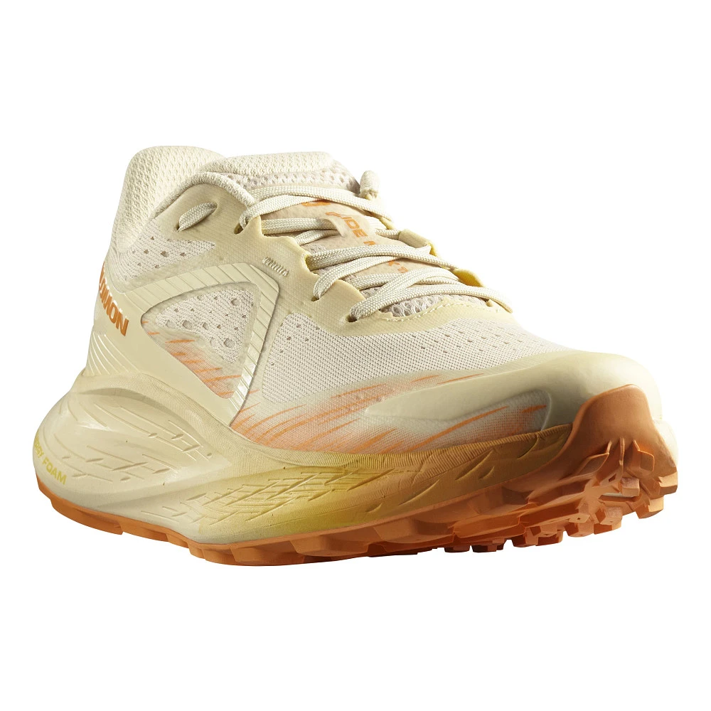Women's Salomon Glide Max TR - Image 12