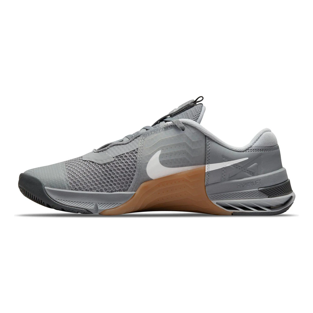 Men's Nike Metcon 7 - Image 20