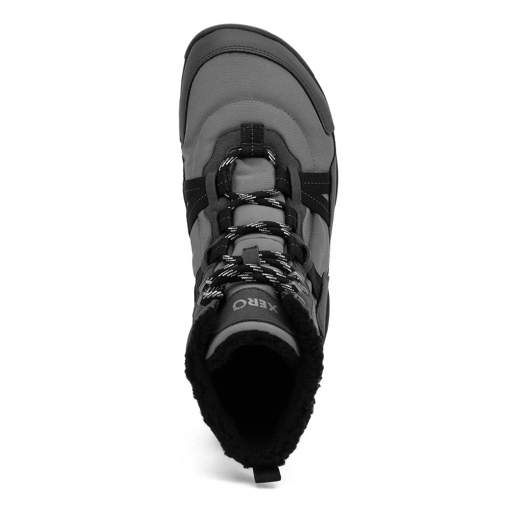 Men's Xero Shoes Alpine Hiking Boot - Image 20