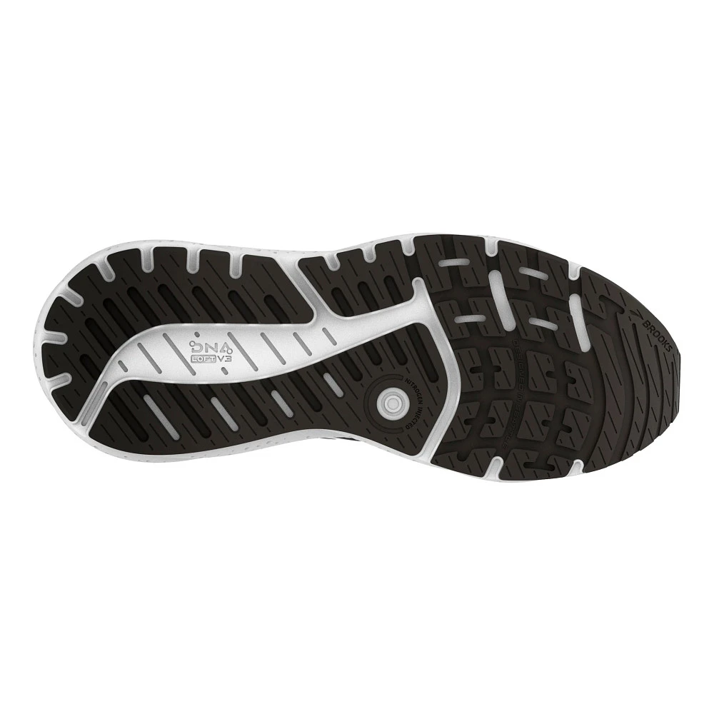 Women's Brooks Ariel GTS 23 - Image 16