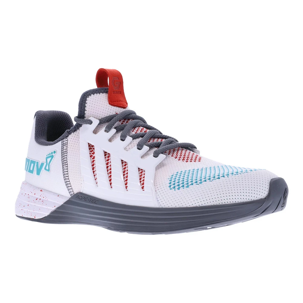 Men's Inov-8 F-Lite G 300 - Image 6