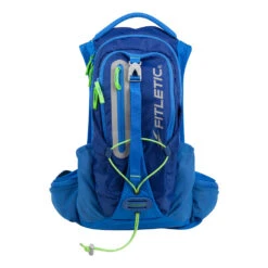 Fitletic Journey Backpack