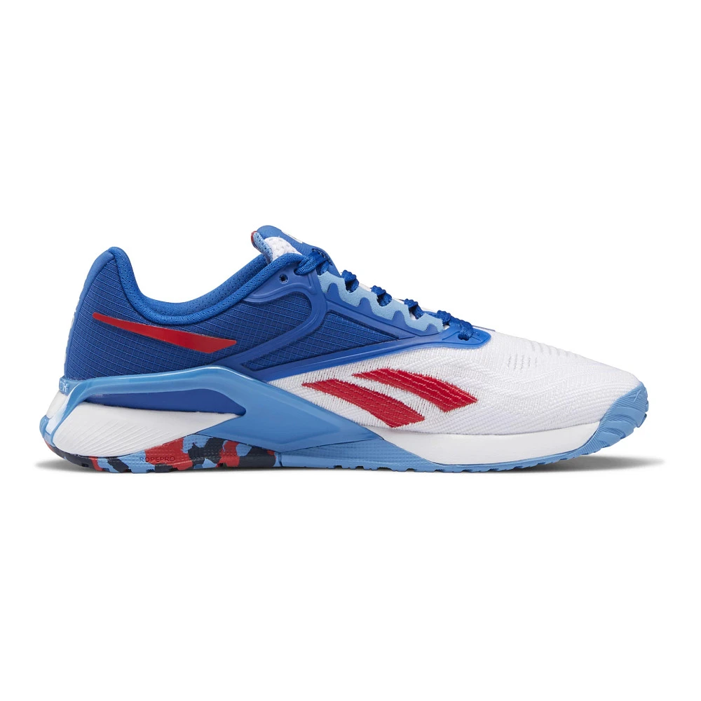 Women's Reebok Nano X2 USA - Image 2