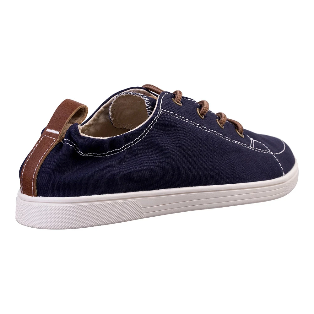 Women's Spenco Santa Clara Canvas - Image 11