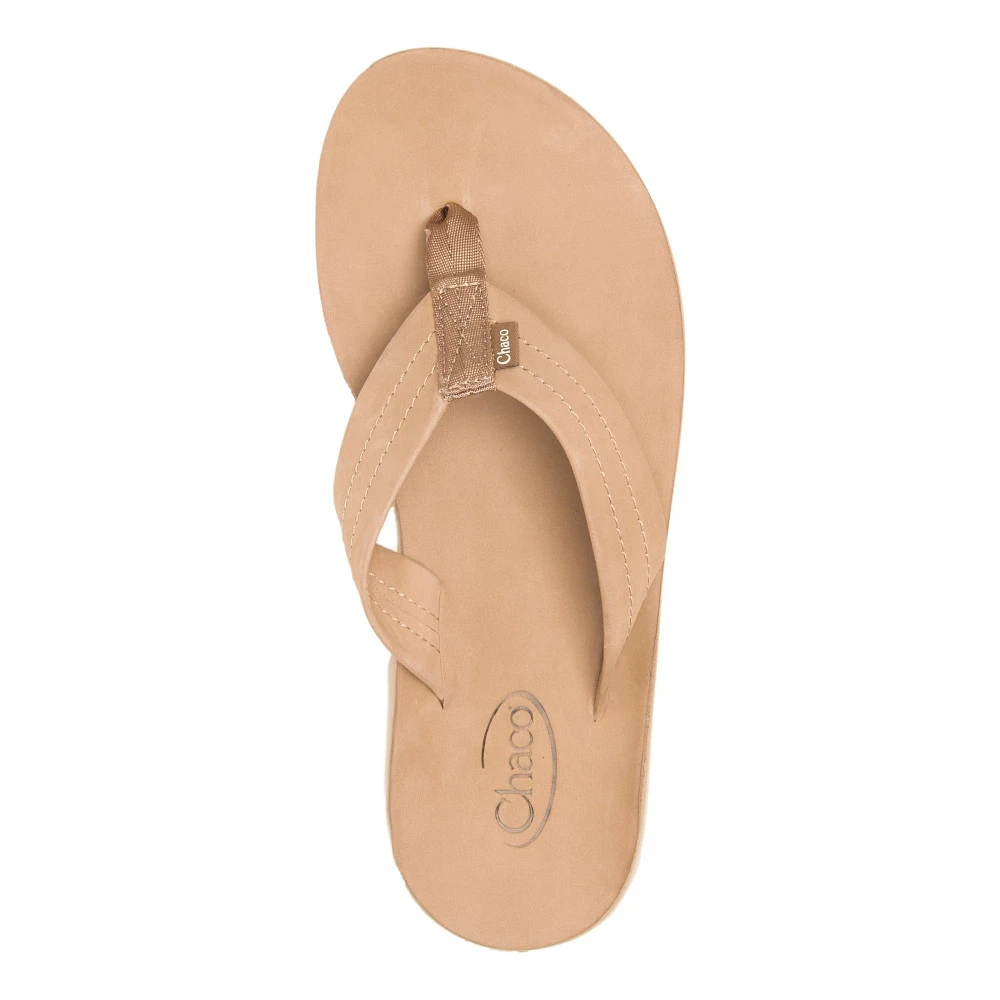 Women's Chaco Classic Leather - Image 7