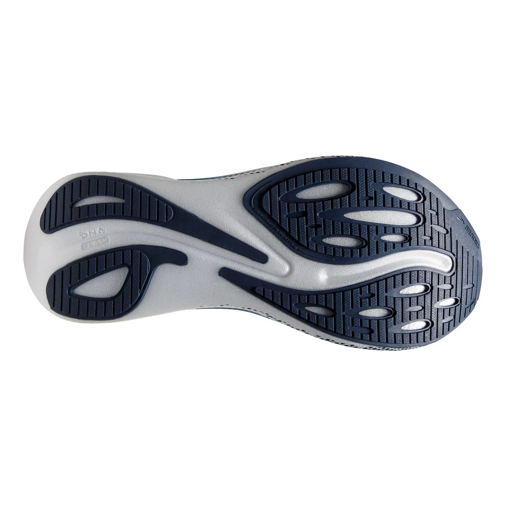 Men's Brooks Hyperion Max - Image 16