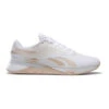 Women's Reebok Nano X3 Summer Court