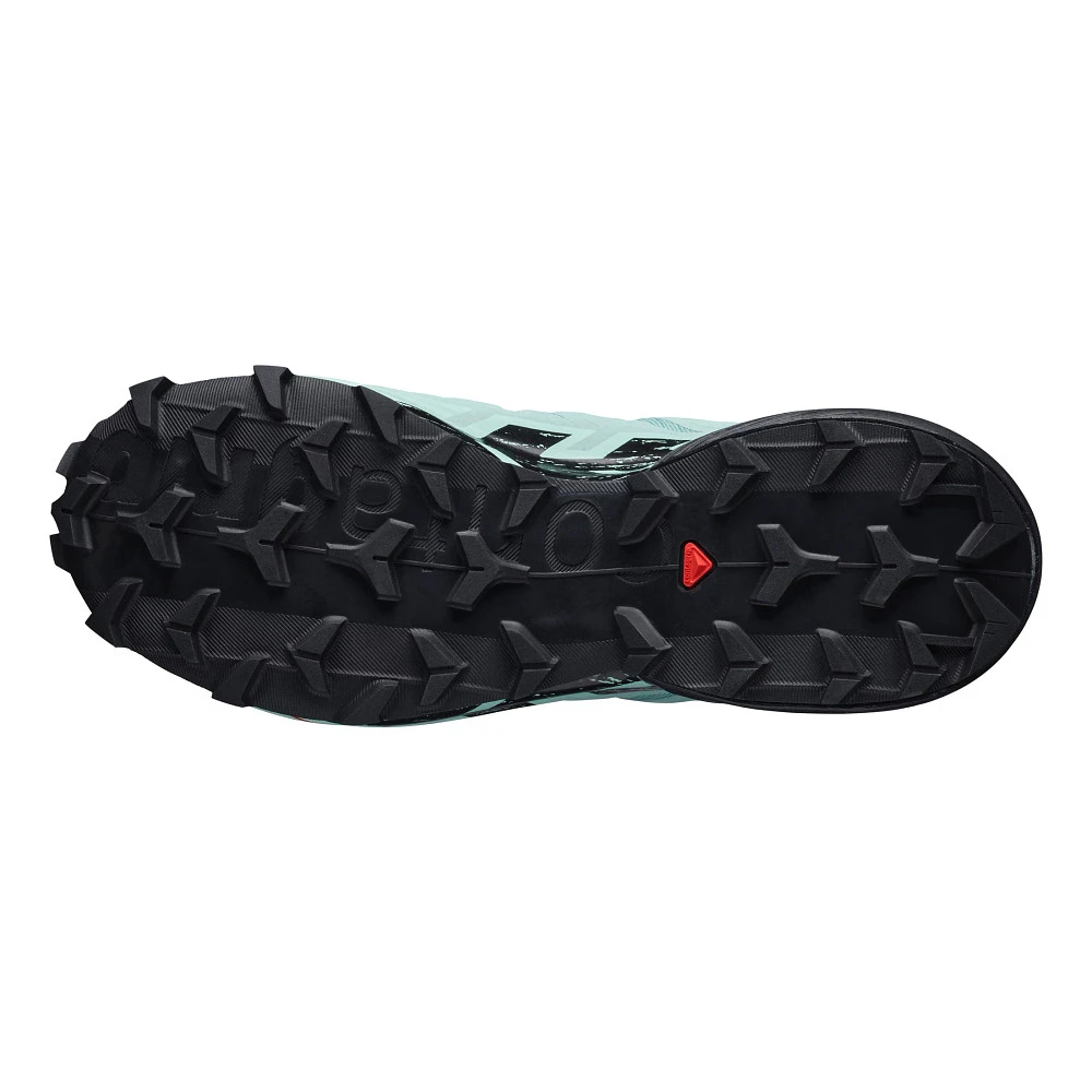 Women's Salomon Speedcross 6 GTX - Image 4