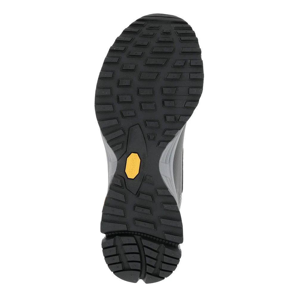 Women's Zamberlan Jane GTX BOA Low Hiking Boot - Image 4