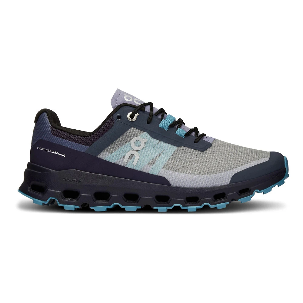Women's On Cloudvista - Image 7