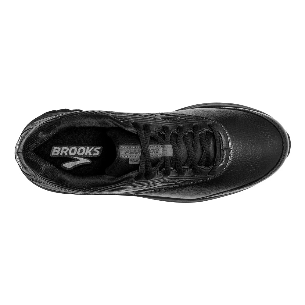 Men's Brooks Addiction Walker 2 - Image 9