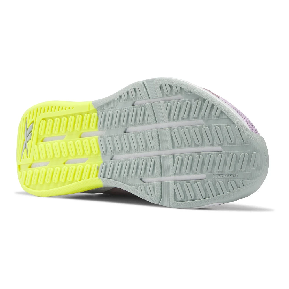 Women's Reebok Nanoflex TR 2.0 - Image 12