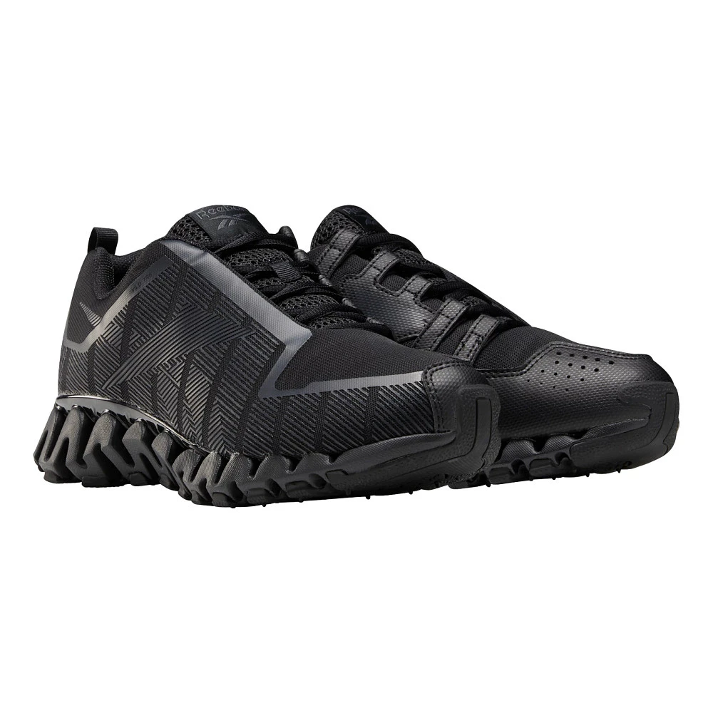 Men's Reebok ZigWild TR 6 - Image 15