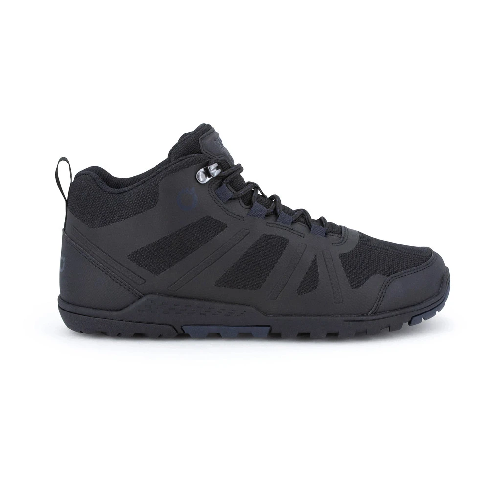 Men's Xero Shoes Daylite Hiker Fusion Hiking Boot - Image 11
