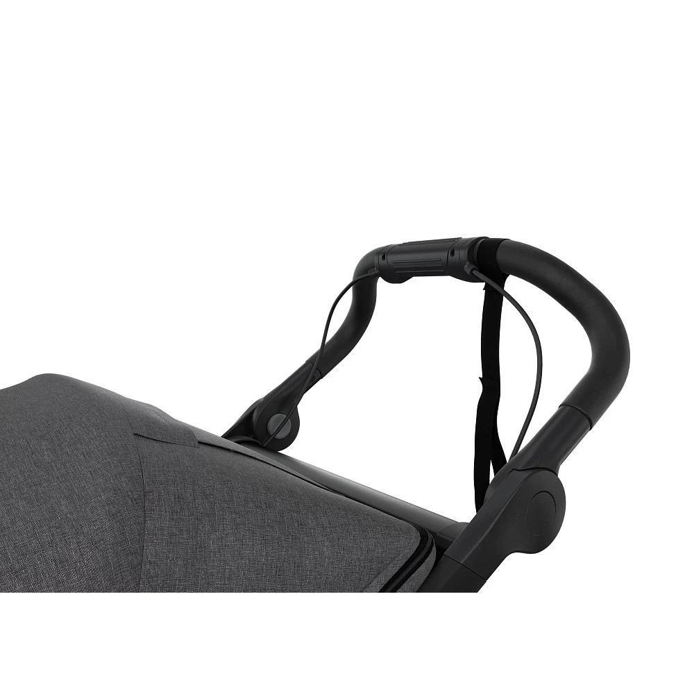 Thule Urban Glide 2 Running Stroller - Image 18