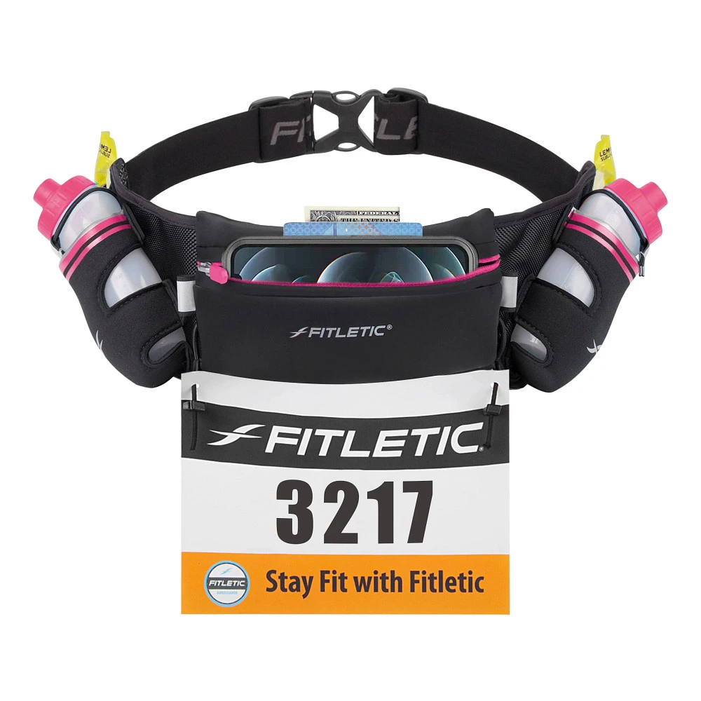 Fitletic Hydra 16oz - Image 20