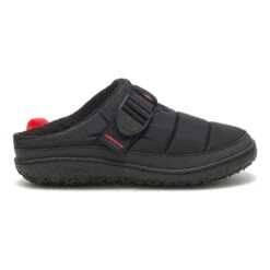 Women's Chaco Ramble Puff Clog