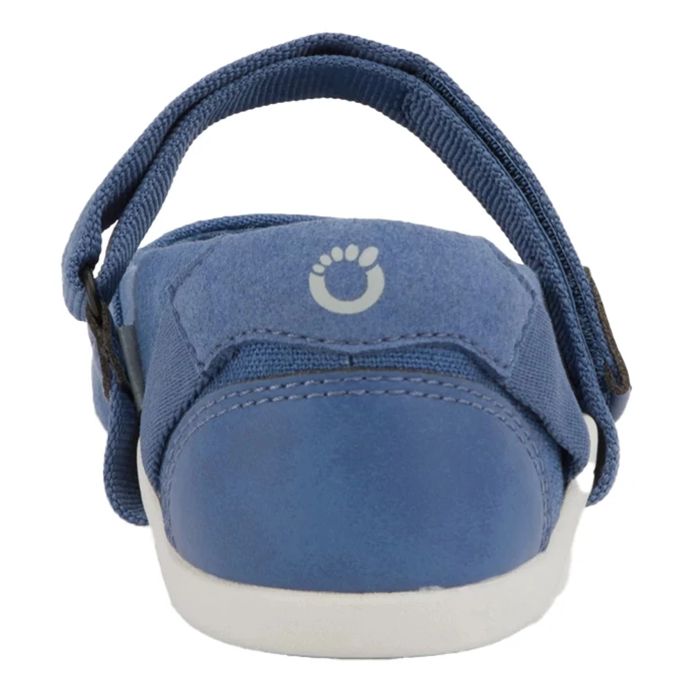 Women's Xero Shoes Cassie Hemp Flats - Image 5